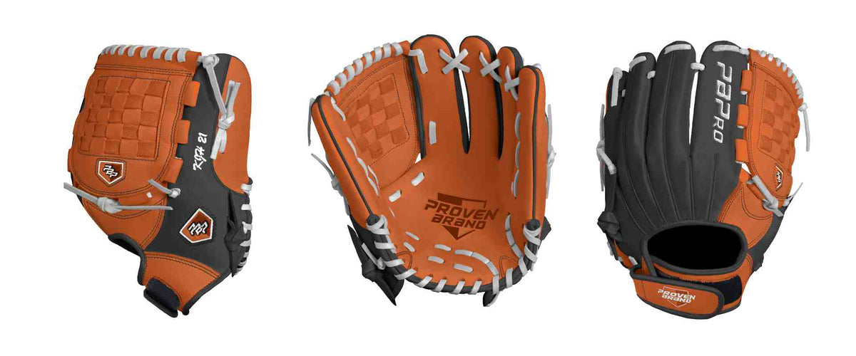 Pro Grade Series (PID153183)