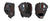 Pro Grade Series (PID162692)