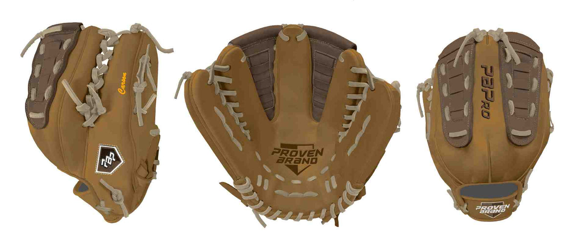 Pro Grade Series (PID150742)