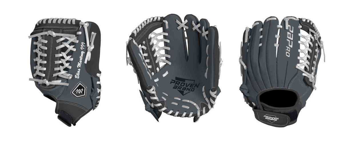 Pro Grade Series (PID159152)