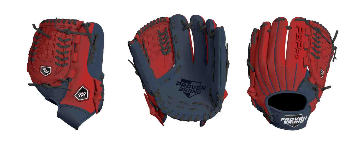 Phantom Series (PID162297)