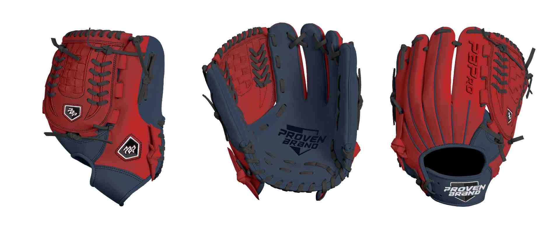 Phantom Series (PID162297)