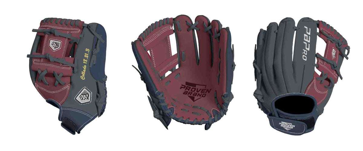 Phantom Series (PID162062)