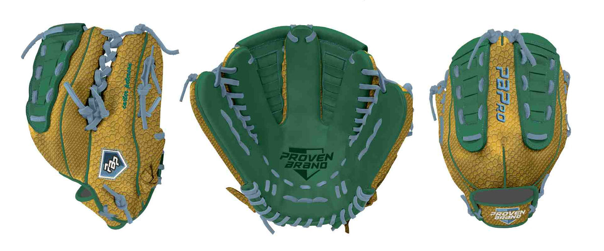 Pro Order Series (PID154877)