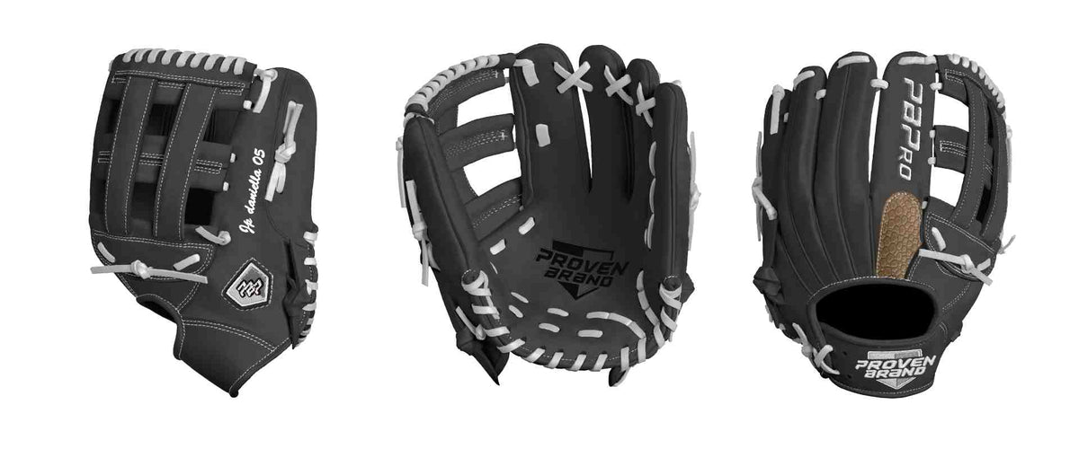 Pro Order Series (PID150453)