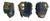 Pro Order Series (PID148710)