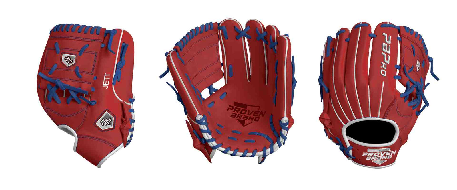 Phantom Series (PID149839)