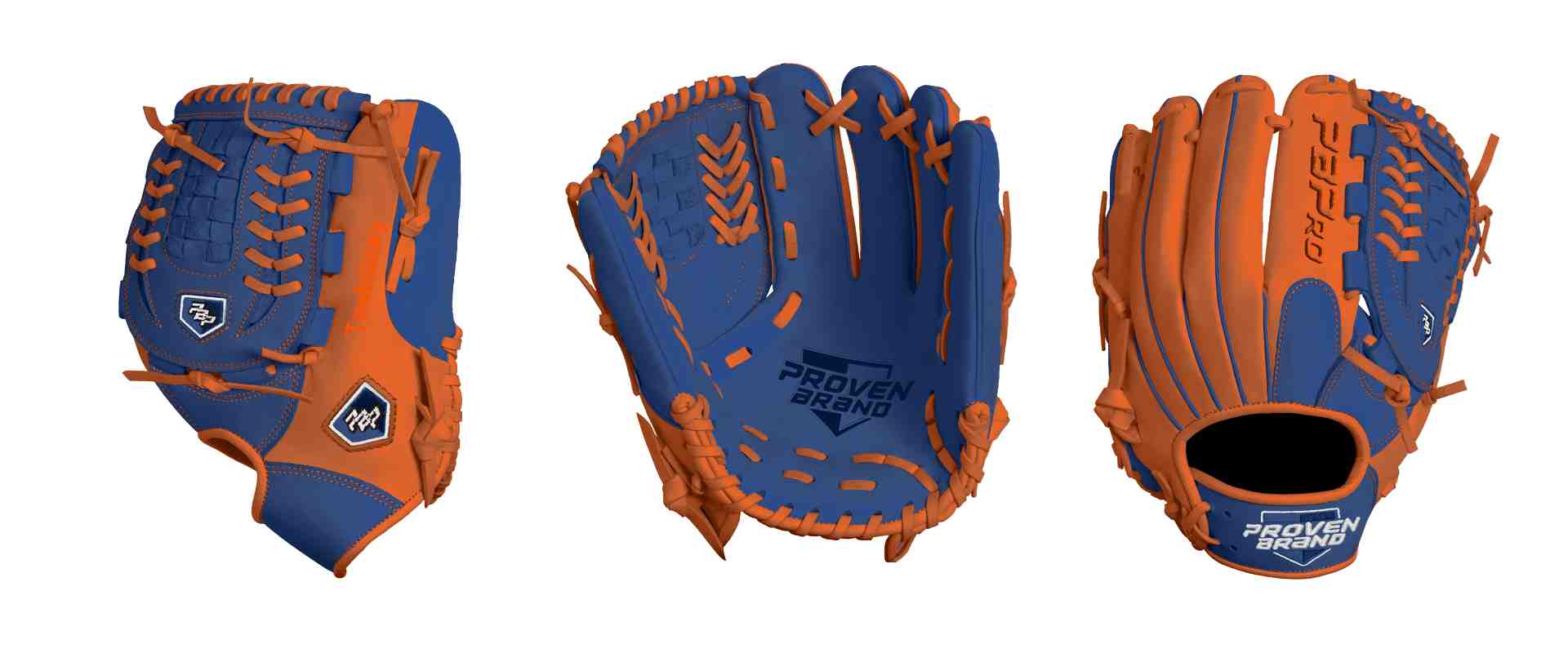 Phantom Series (PID162123)