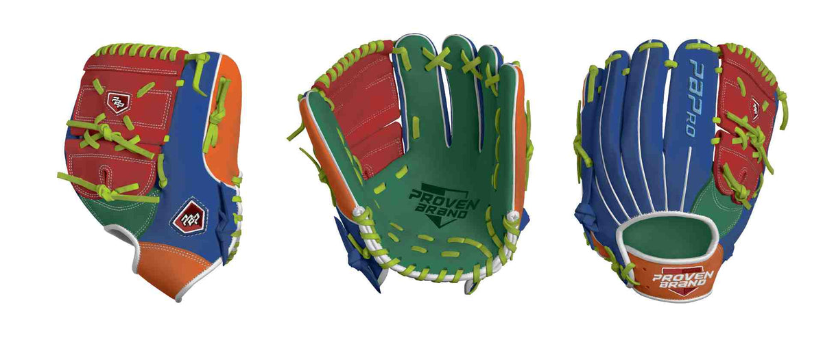 Pro Order Series (PID167854)