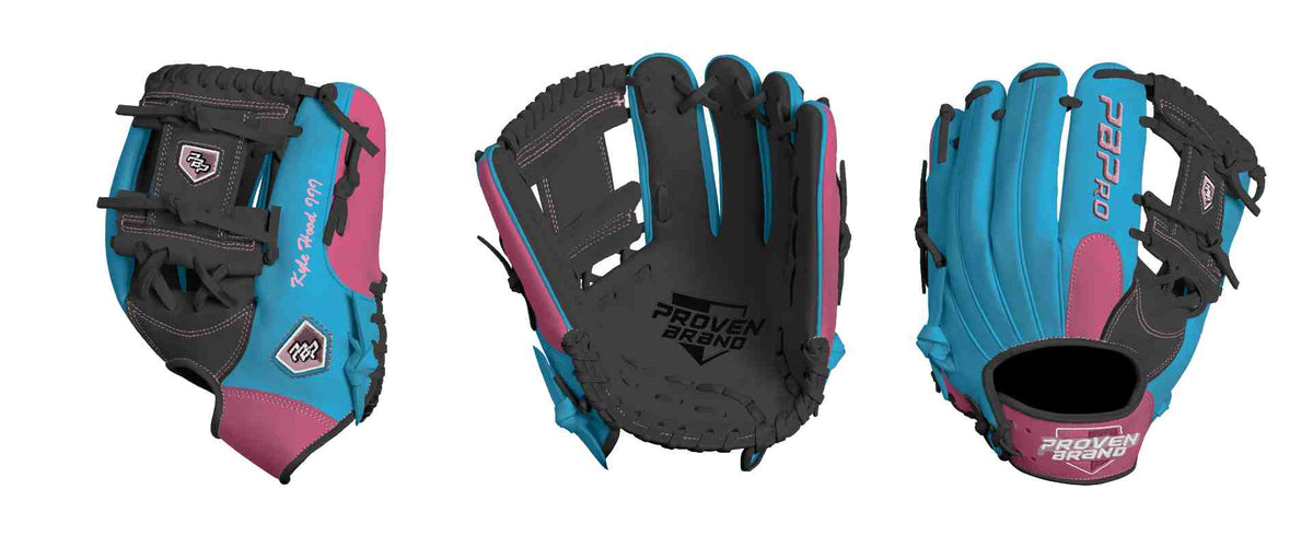 Phantom Series (PID162038)