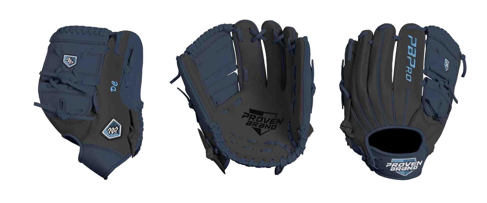 Pro Order Series (PID154148)