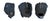 Pro Order Series (PID154148)