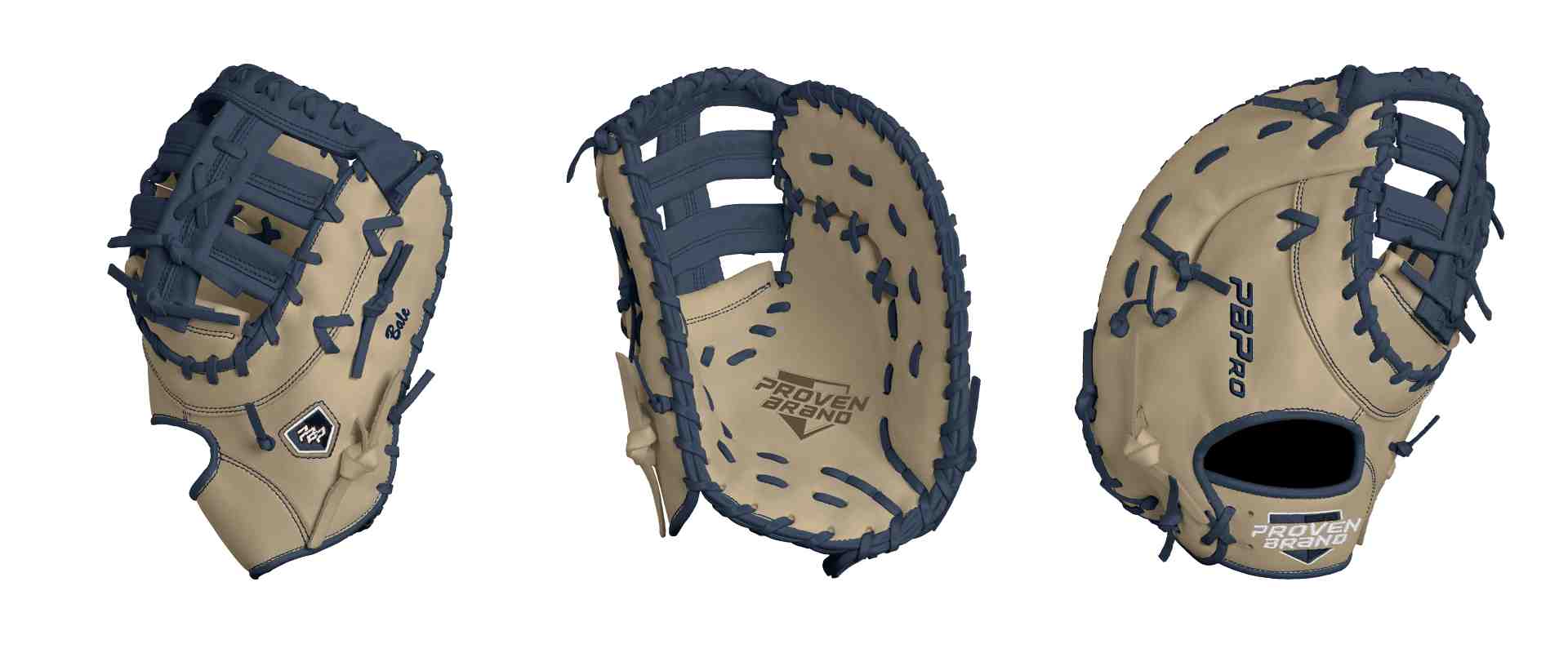 Pro Order Series (PID156796)