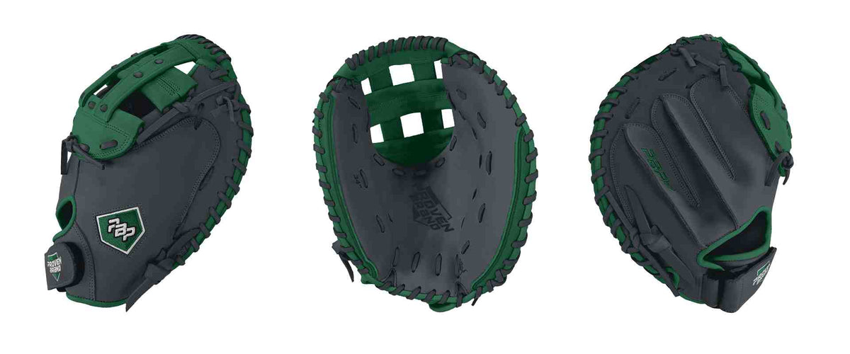 Phantom Series (PID161891)