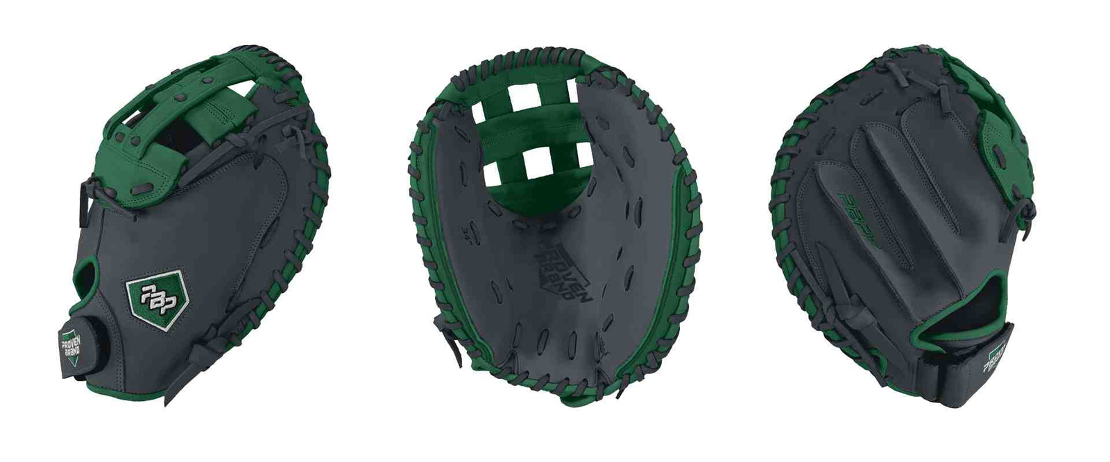 Phantom Series (PID161891)