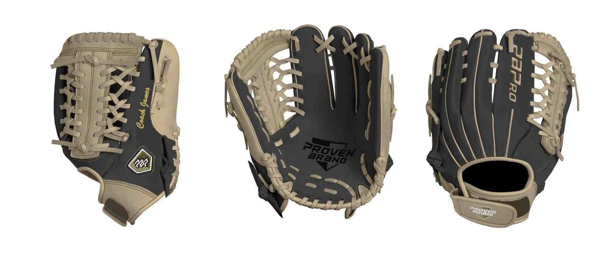 Phantom Series (PID164319)