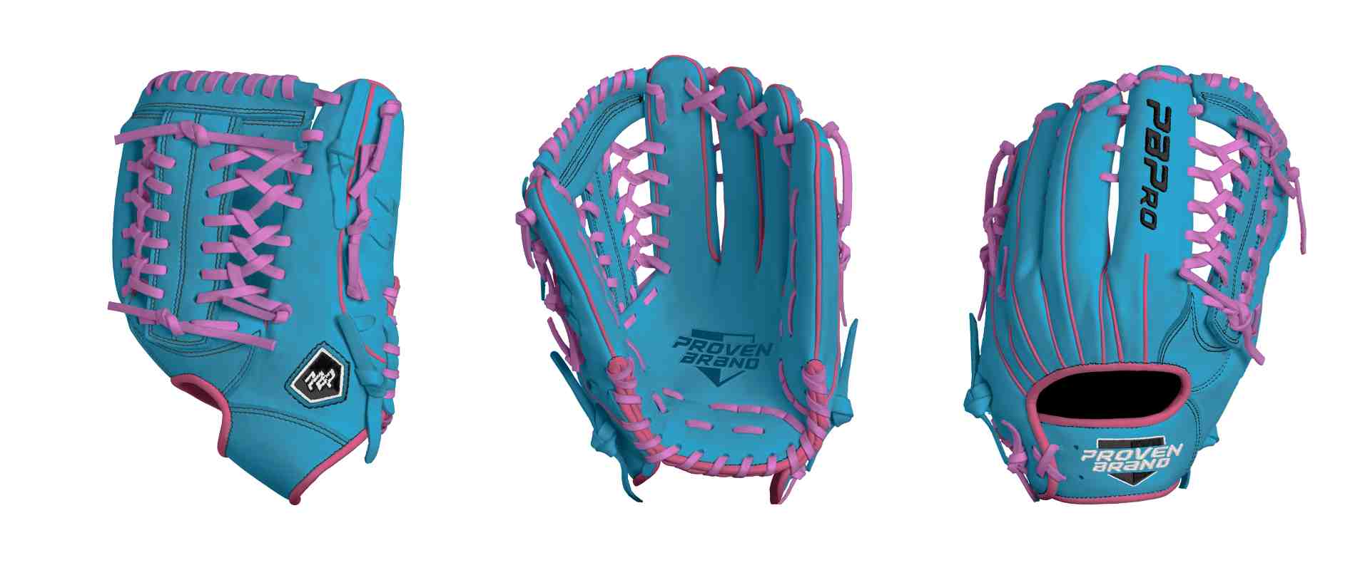 Phantom Series (PID161593)