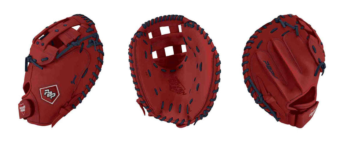 Pro Order Series (PID162145)