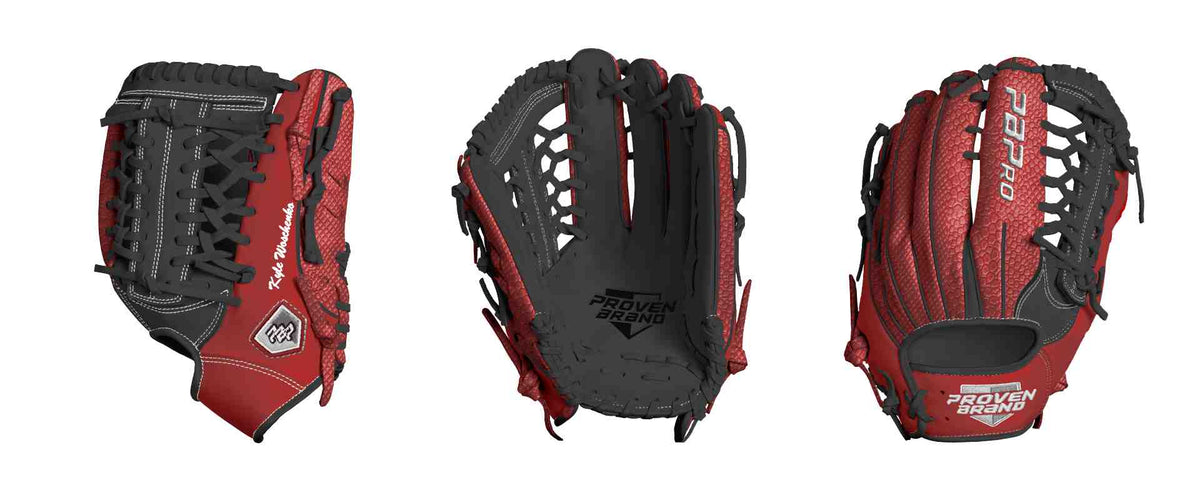 Pro Order Series (PID167304)