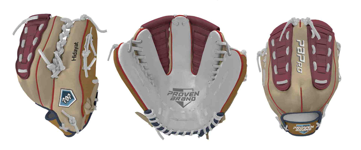 Pro Order Series (PID167143)