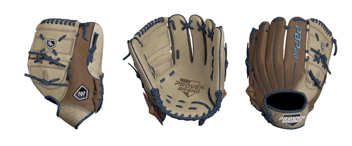 Pro Order Series (PID156329)