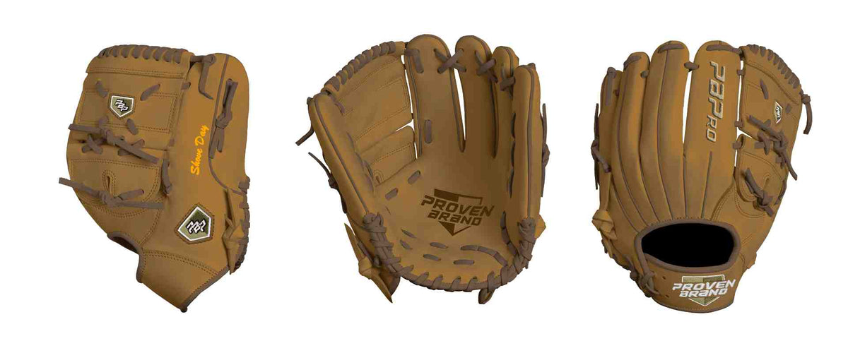 Pro Grade Series (PID166237)