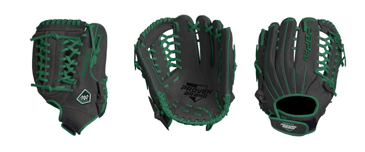 Phantom Series (PID149394)