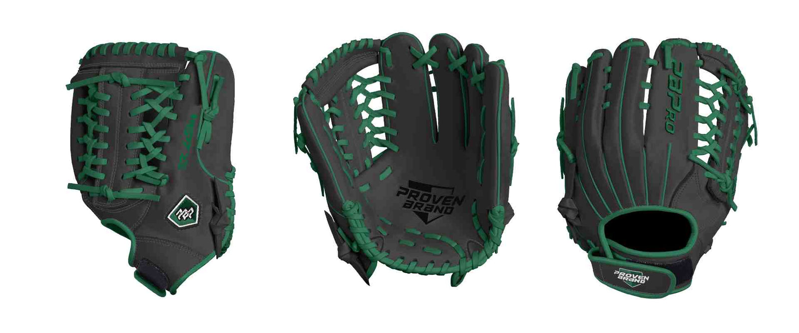 Phantom Series (PID149394)