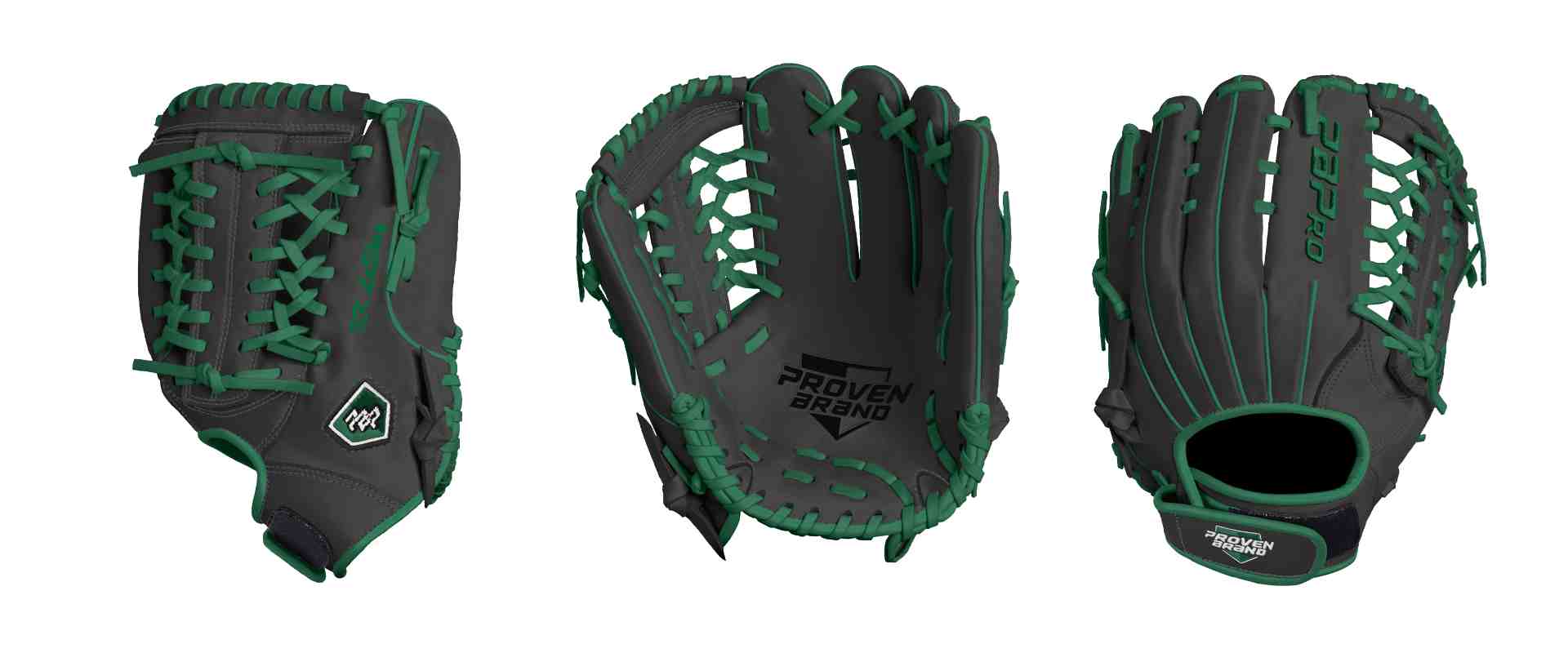 Phantom Series (PID149394)