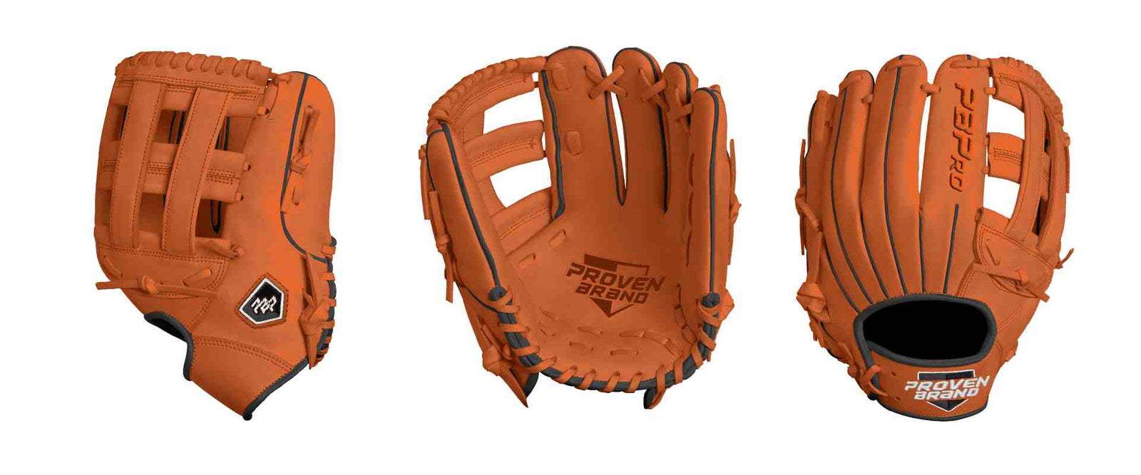 Phantom Series (PID149676)