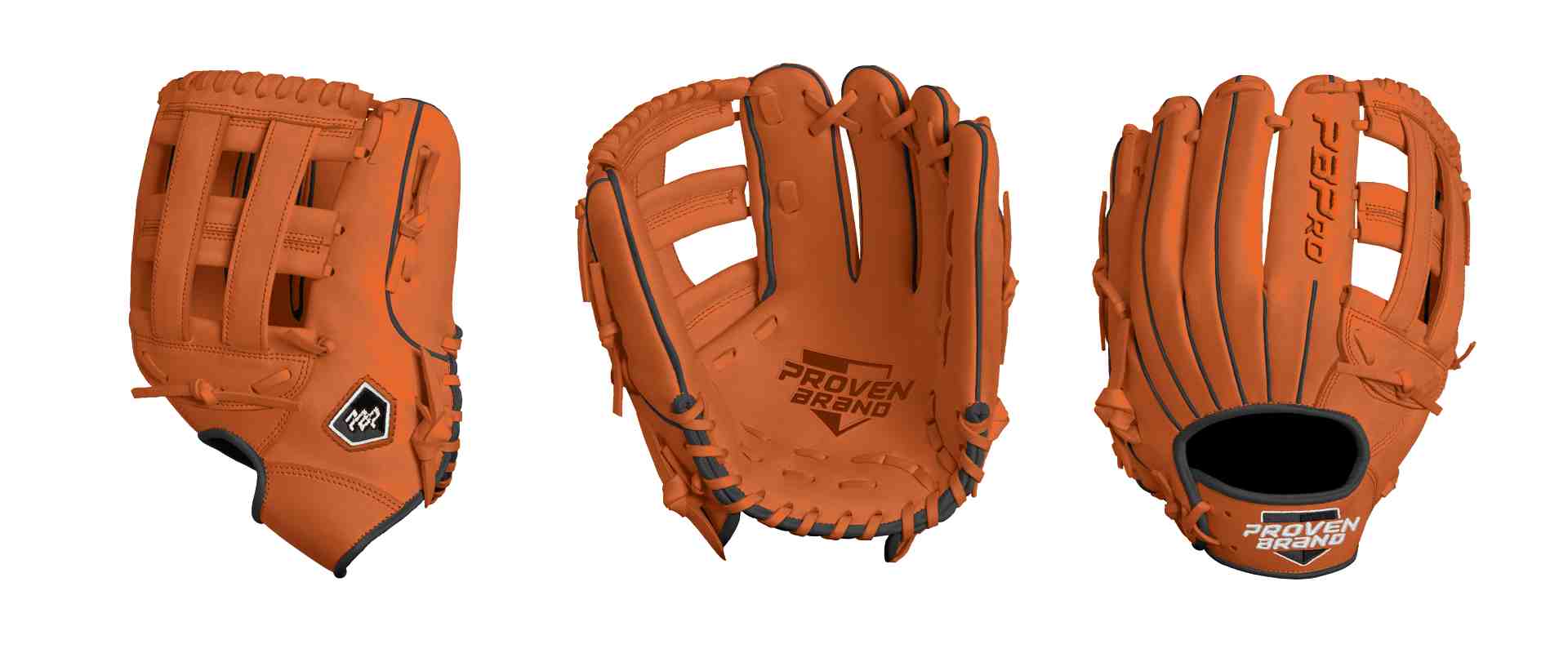 Phantom Series (PID149676)