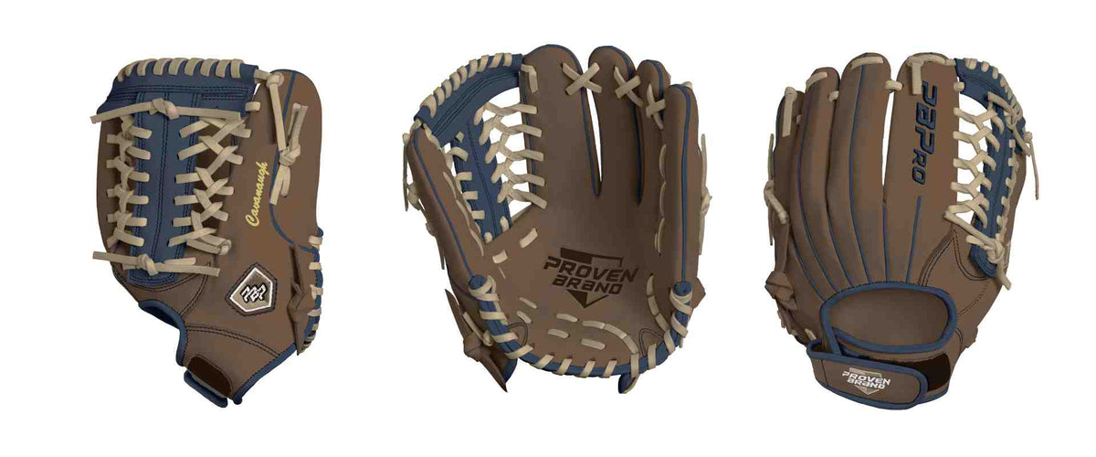 Pro Order Series (PID161591)