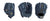 Pro Order Series (PID153976)