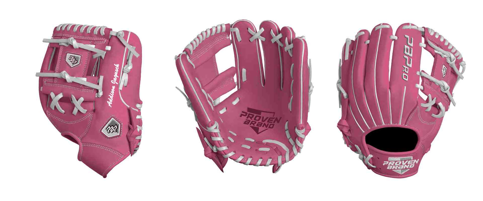 Phantom Series (PID149761)