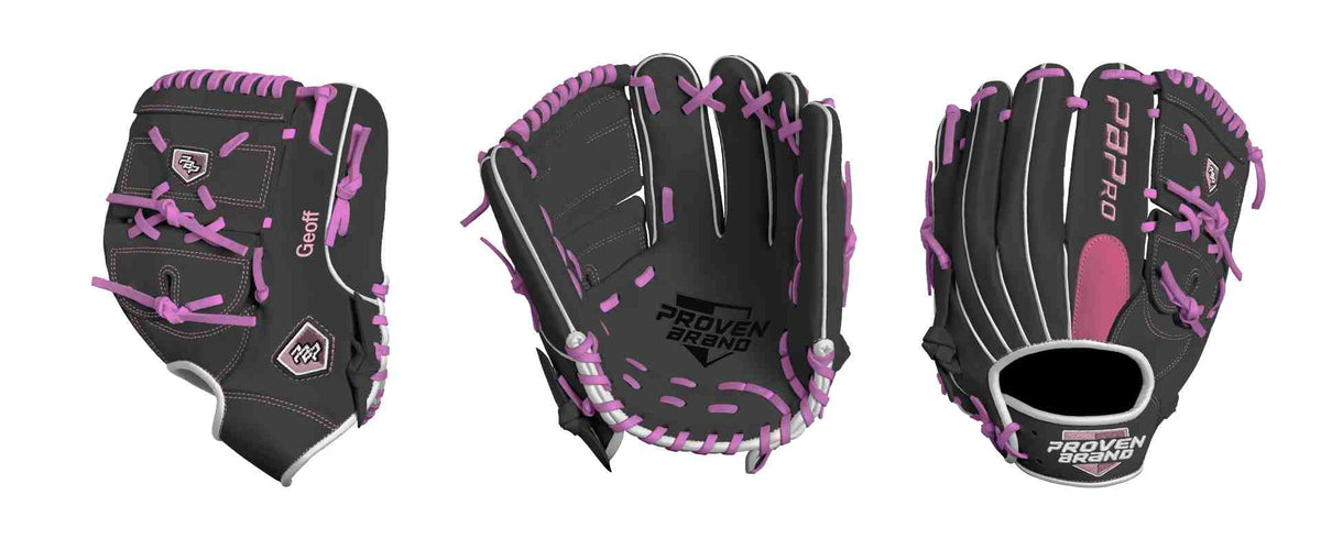 Phantom Series (PID161609)