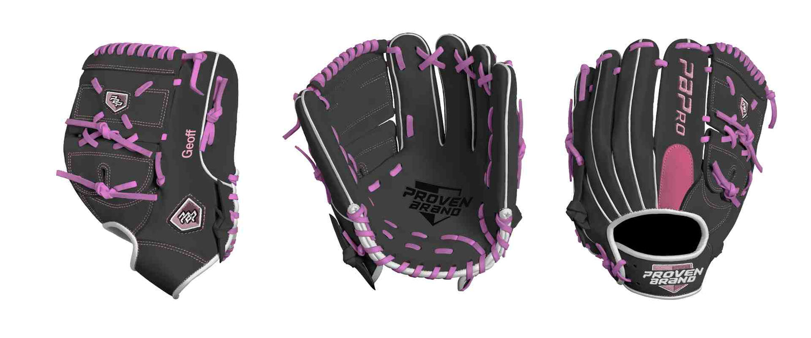 Phantom Series (PID161609)