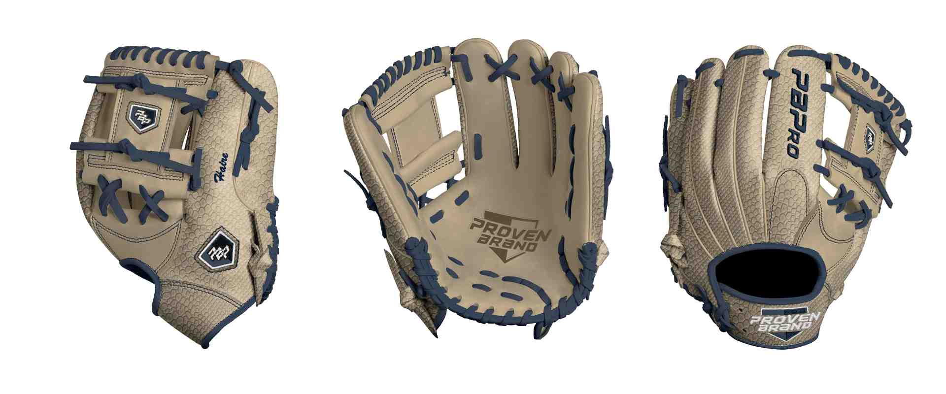 Pro Order Series (PID159143)