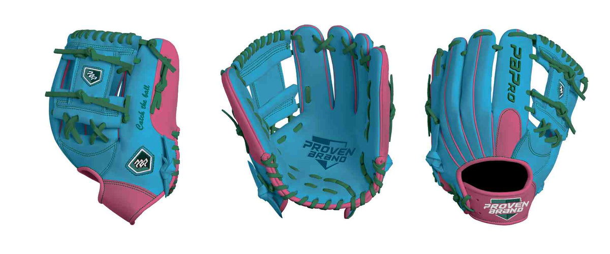 Phantom Series (PID162772)