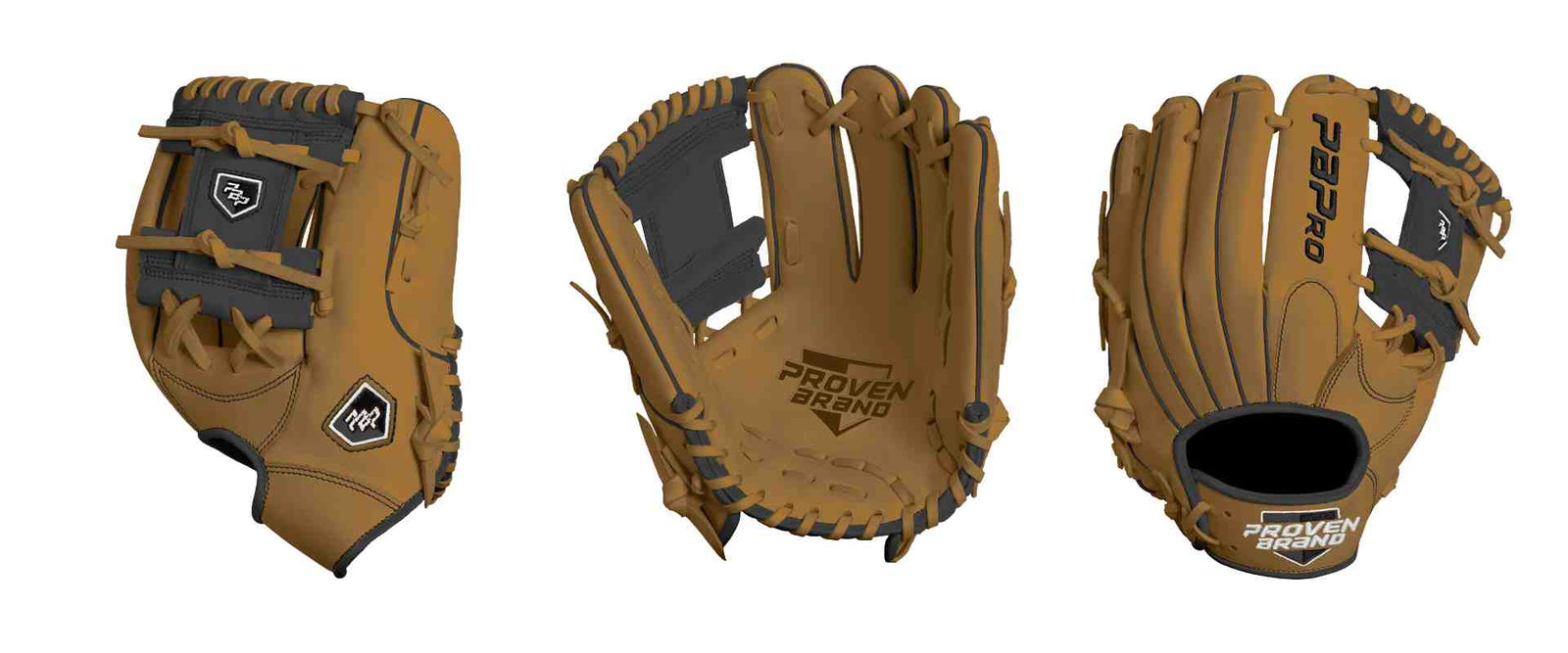 Pro Grade Series (PID154599)