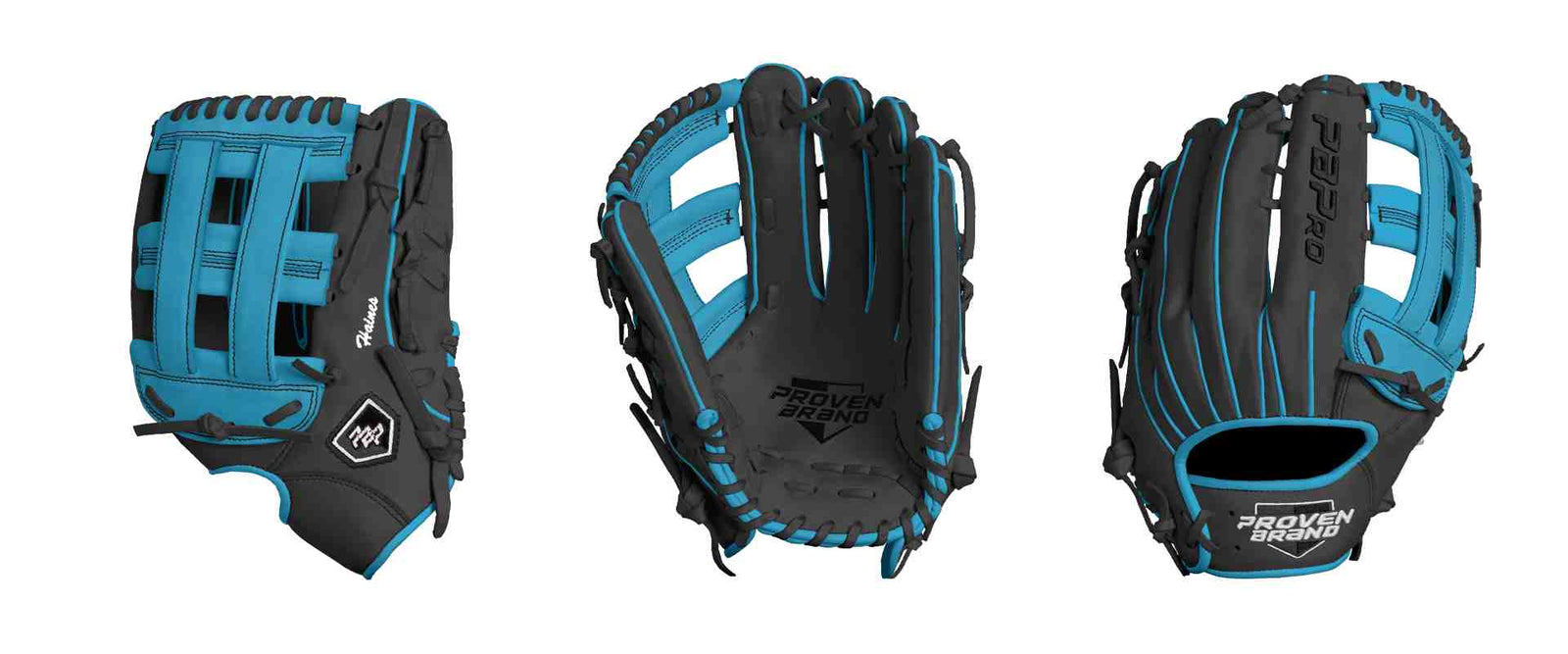 Phantom Series (PID150421)