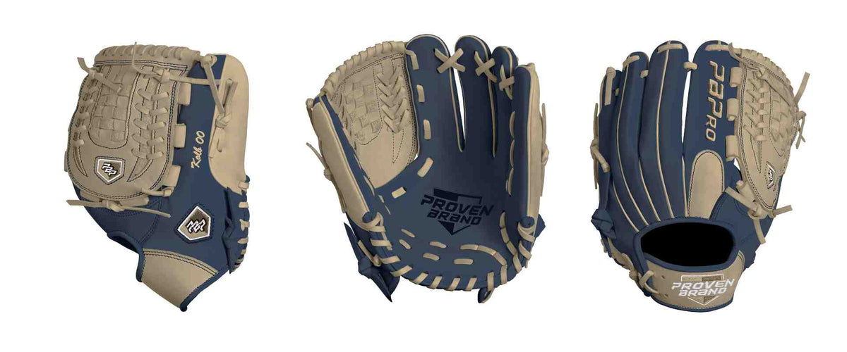 Phantom Series (PID155658)