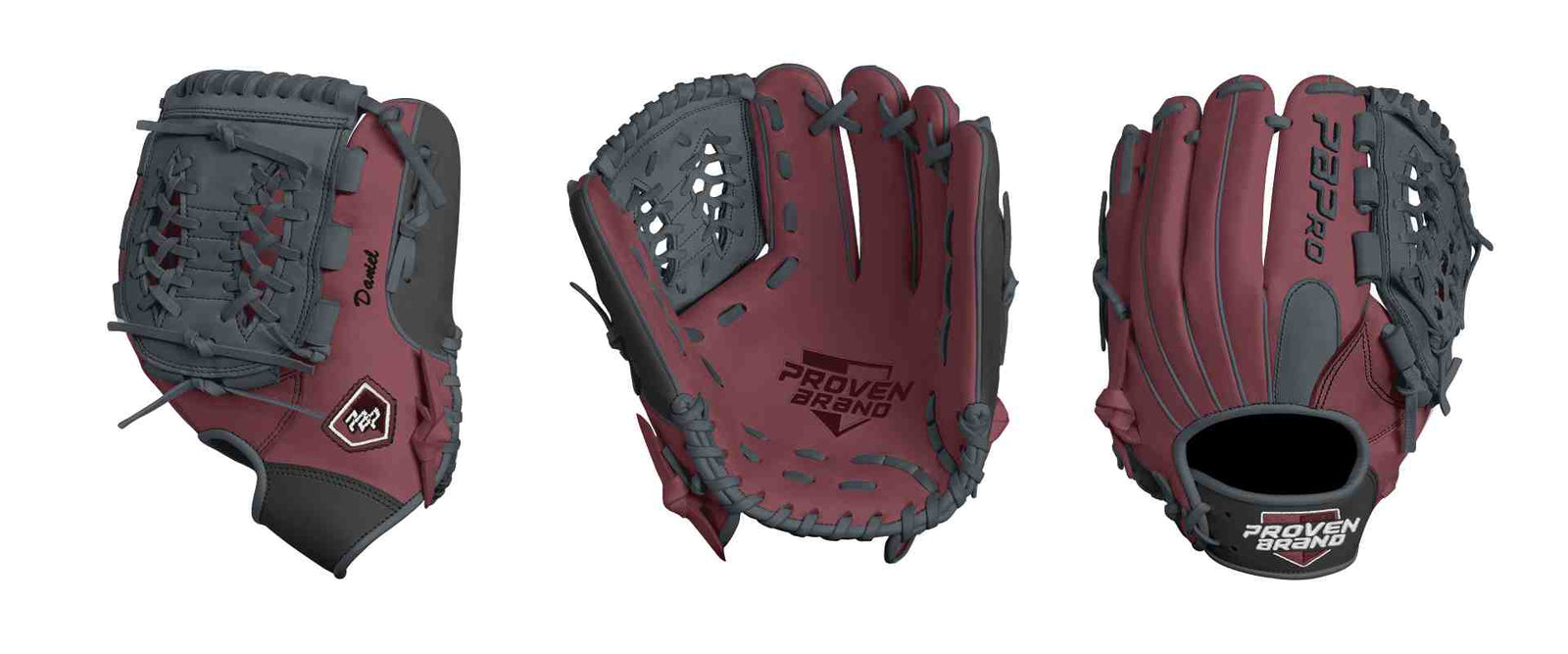 Phantom Series (PID151647)