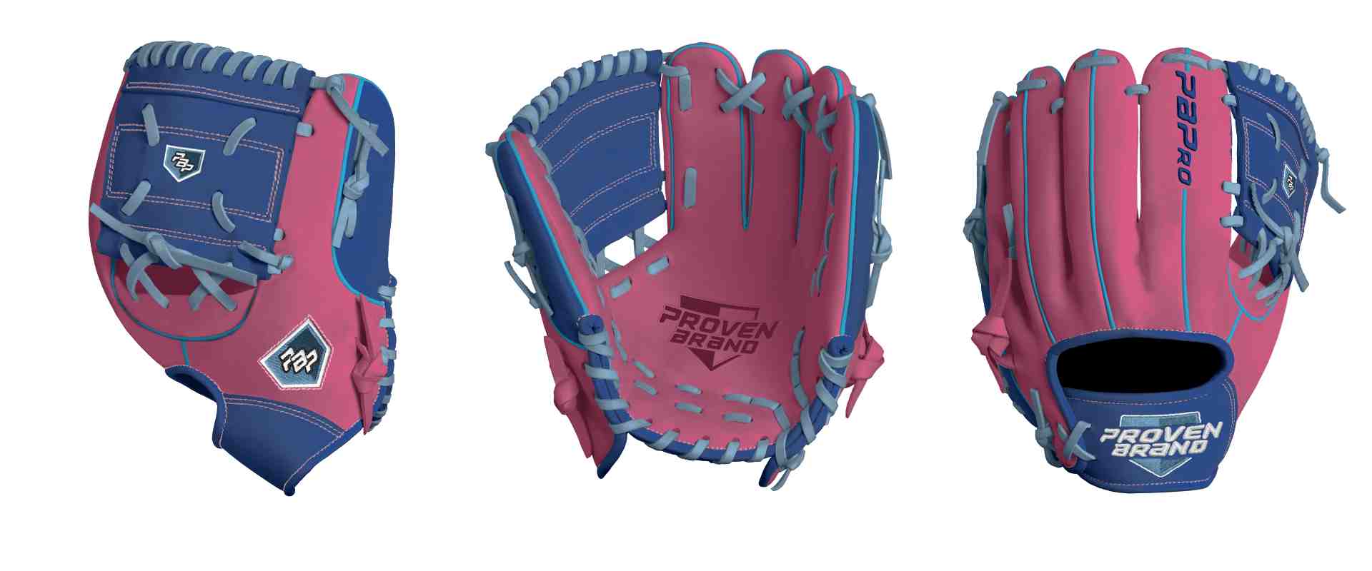 Travel Pro Series (PID159219)