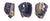 Pro Order Series (PID162669)