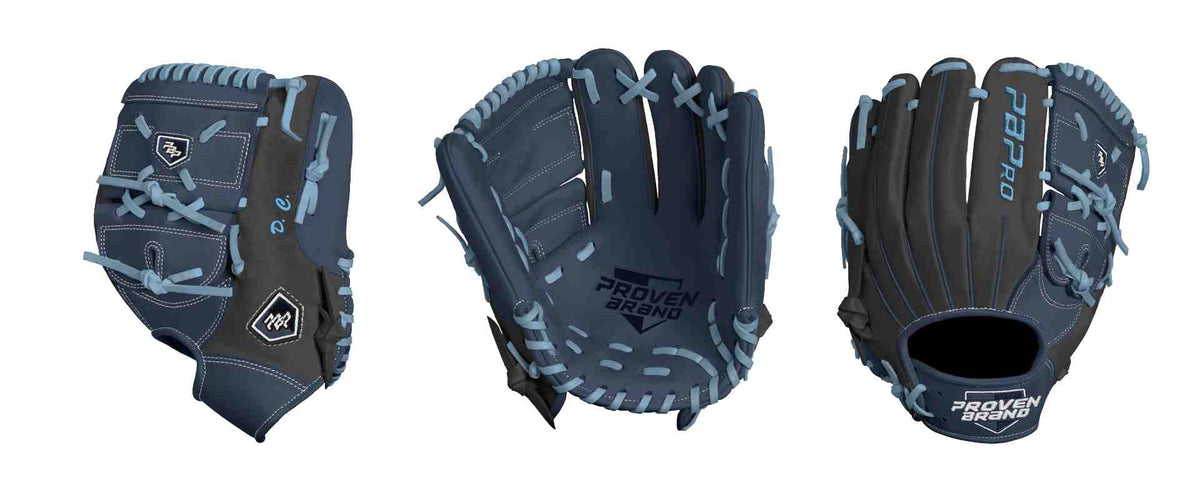 Pro Order Series (PID147988)