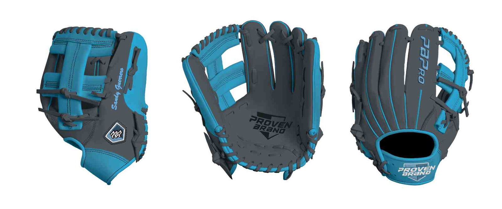 Phantom Series (PID154667)