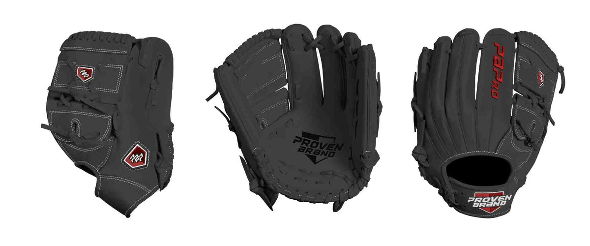 Phantom Series (PID156723)