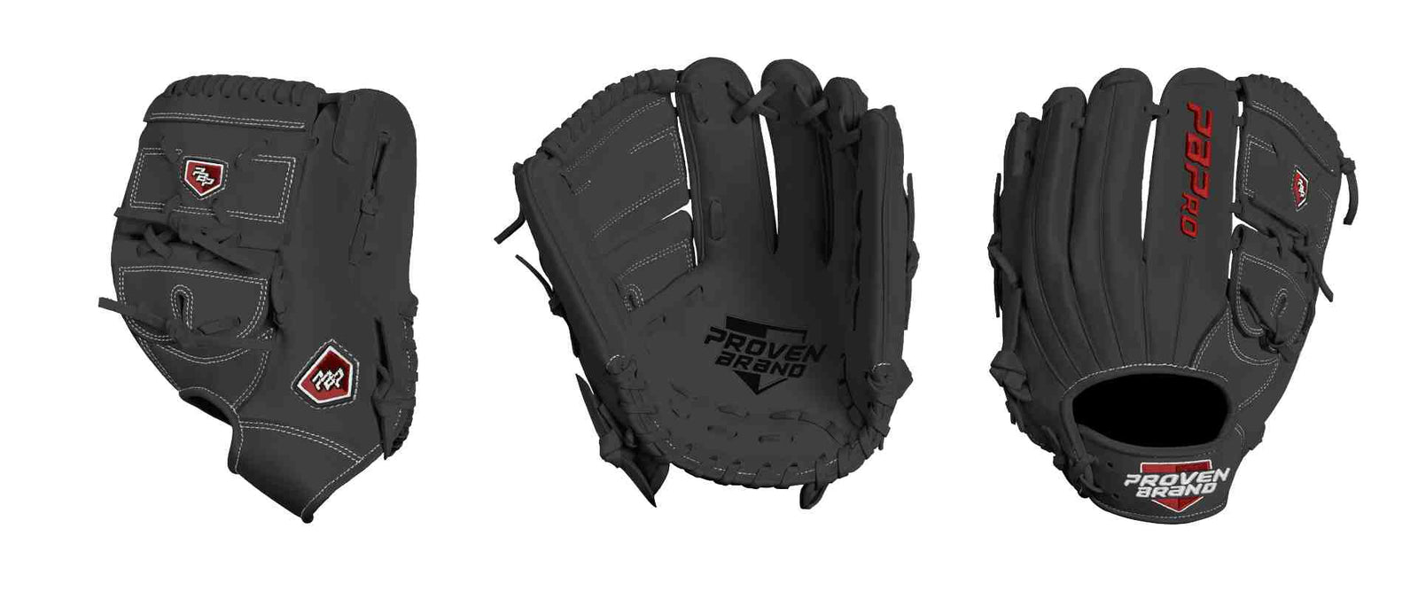 Phantom Series (PID156723)