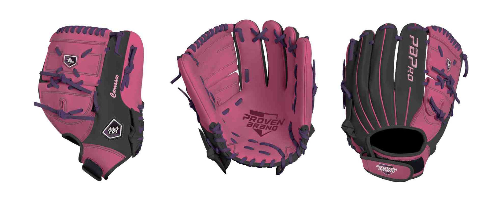 Phantom Series (PID164414)