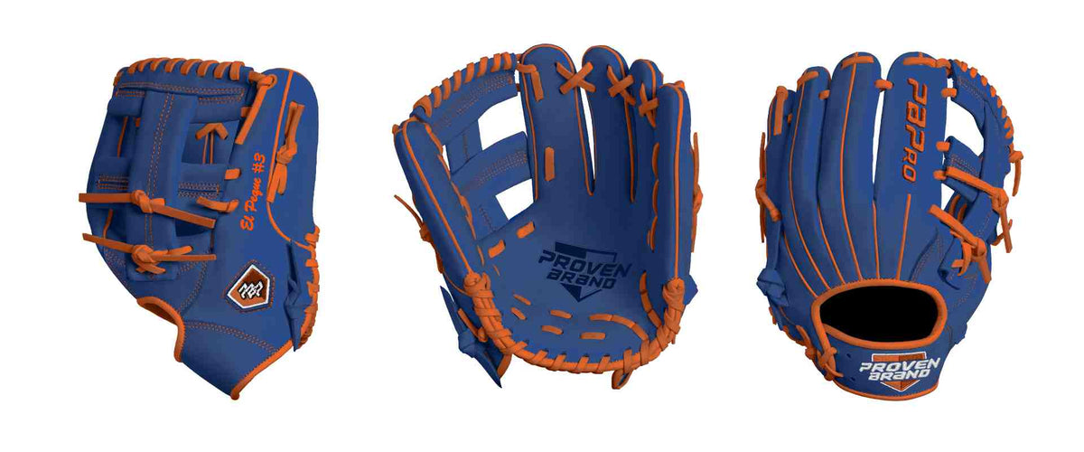 Pro Grade Series (PID159177)